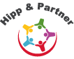 Hipp & Partner Logo
