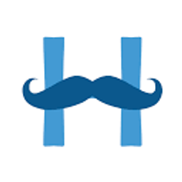 Hipstamps Logo