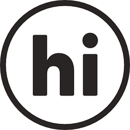 hiral - schneller Mitarbeiter einstellen Logo