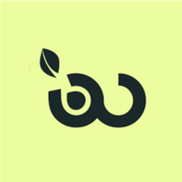 hire for good Logo