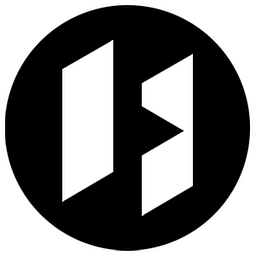 Hirekogolf Logo