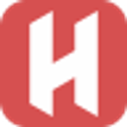 Hiresine Logo
