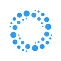 Hiretalents Logo