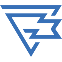 Hi-Rez Studios Logo