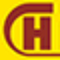 Hirl-Tank GmbH Logo