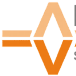 Hirler GmbH Spezialbauunternehmen Logo