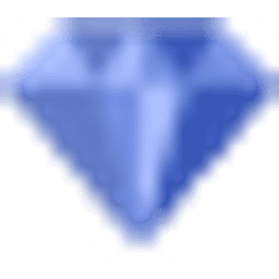 Hiro Sushi Logo