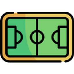 Hirotsuka Logo