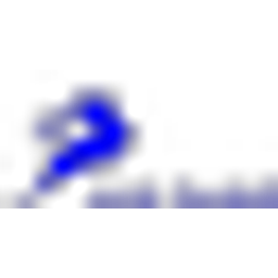 Hirsch Apotheke Logo
