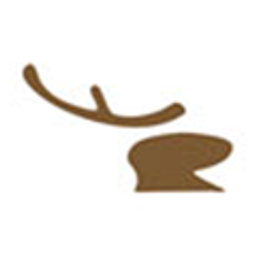 Hirsch Logo