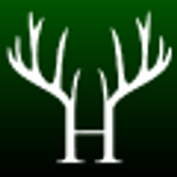 Gaststätte Hirsch Inh. Daniel Markert Logo