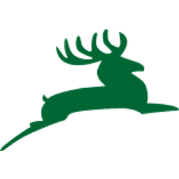 Hirsch Eibau Logo