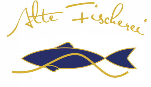 Hirsch Hans-Peter Logo