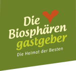 Zum Hirsch Gästezimmer Logo