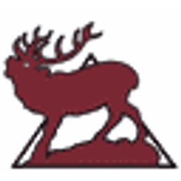 Hirsch Logo