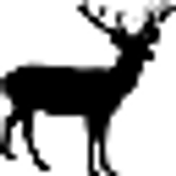 Gasthaus Hirschen Logo