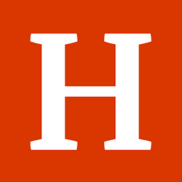 HirschvogelAutoteile Logo