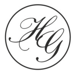Hirt- Gebhardt Weingut Logo