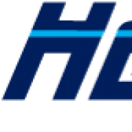 Herrmann Industrieservice GmbH Logo