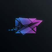 Hisend Logo