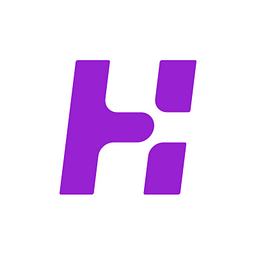 Hismith Official Store Logo