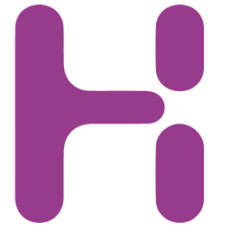 Hismith Logo