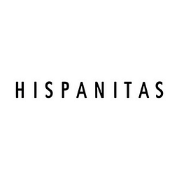 Hispanitas Logo