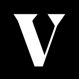 Hispavinus Logo