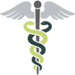 Histamindetox Logo