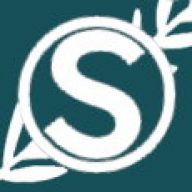 Baumschule Schütt Logo