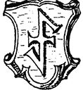 Bürgerverein + Förderkreis historisches Bornheim e.V. Vereine Logo