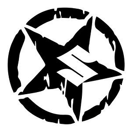 Histozing Logo