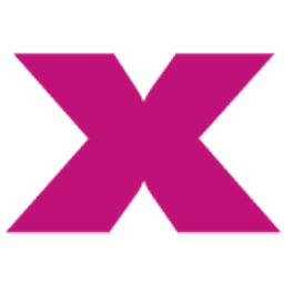 histrix Logo