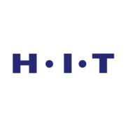 HIT Personaldienstleistungen GmbH Logo