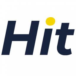 Hitbet Logo