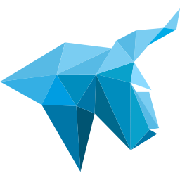 HitBTC Logo