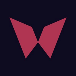 Hitcap Logo