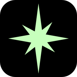 Hi3D Logo