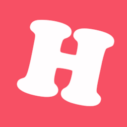Hitian Logo