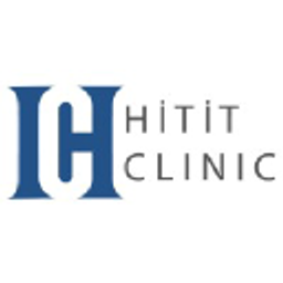 Hitit Clinic Logo