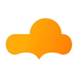 Hitme Logo