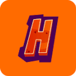 Hitnspin Logo