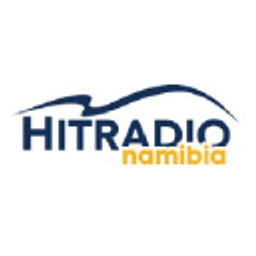 Hitradio Namibia Logo