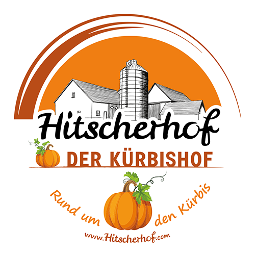 Fischer Fertigrasen Garten- und Landschaftsbau Logo
