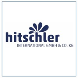 Hitschies Logo