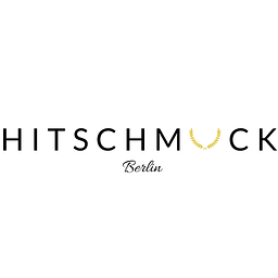Hitschmuck Logo