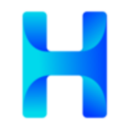 HITS Design Logo