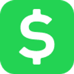 Hitzcash Logo