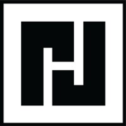 HIVEGEIST Logo