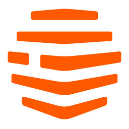 Hive Logo